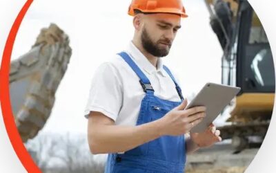 Travaux publics à Moulins : des chantiers menés avec précision