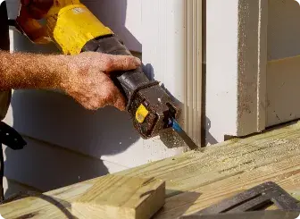 Entreprise de TP à Montceau-les-Mines : un partenaire fiable pour vos chantiers